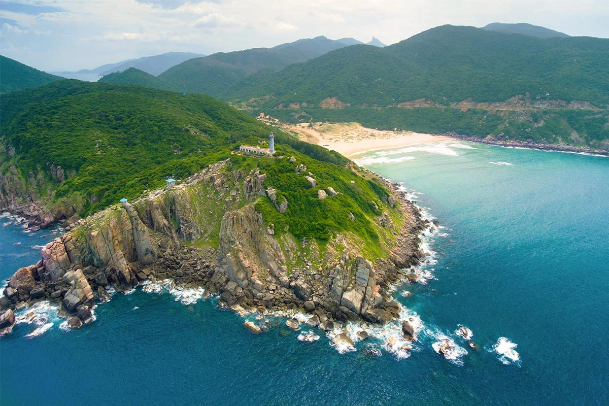 Thuê Xe Carnival Du Lịch Nha Trang Tại SGCar