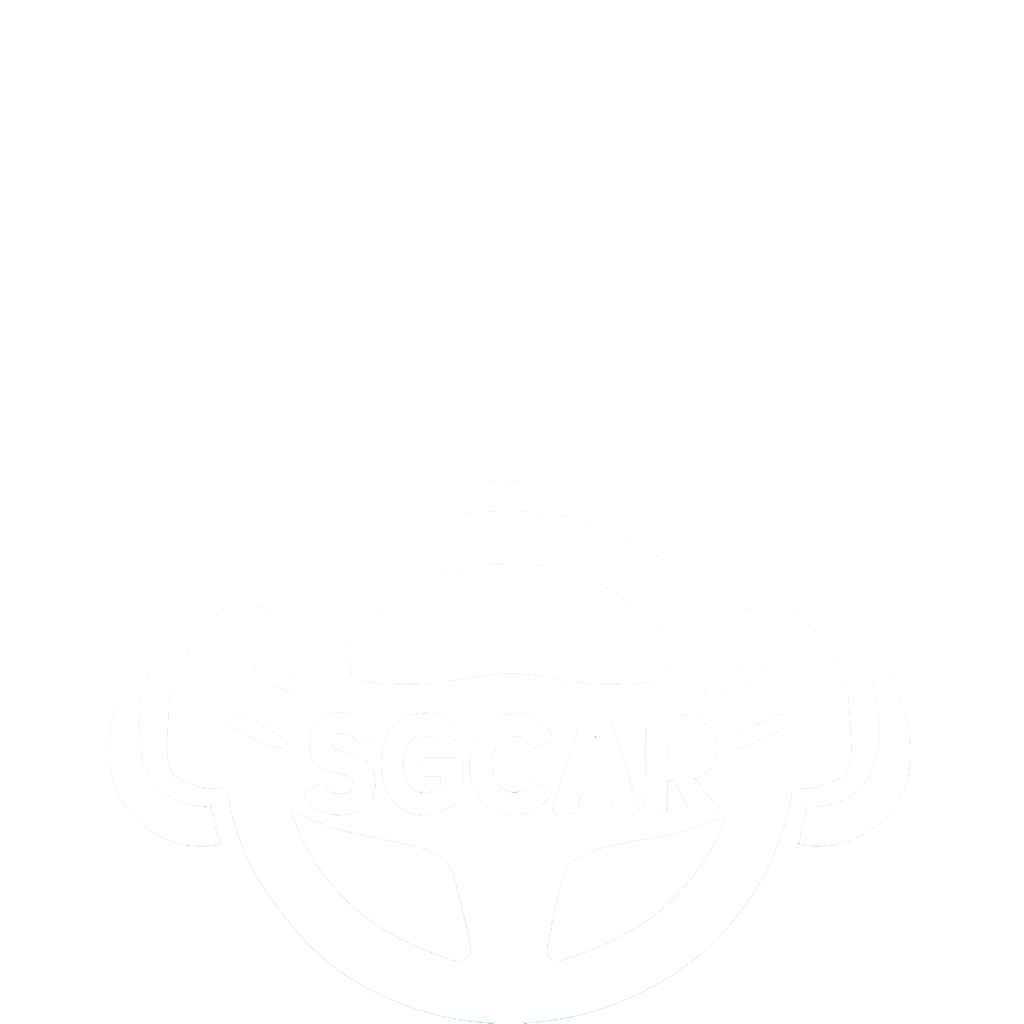 Tài Xế - Thuê Xe SGCar