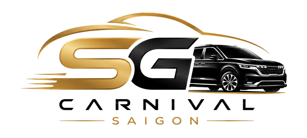 Carnival Sài Gòn