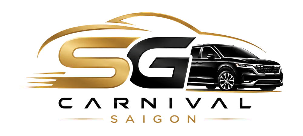 Carnival Sài Gòn